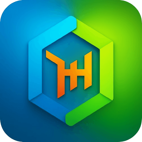 DevHireHub